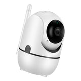 Maxbell Outdoor Wireless IP Camera 1080P HD Night Vision WiFi Cloud Network 32GB AU