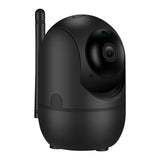 Maxbell Outdoor Wireless IP Camera 1080P Night Vision WiFi Cloud Network