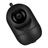 Maxbell Outdoor Wireless IP Camera 1080P Night Vision WiFi Cloud Network