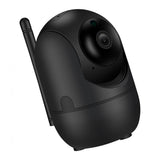 Maxbell Outdoor Wireless IP Camera 1080P Night Vision WiFi Cloud Network