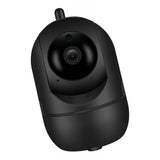 Maxbell Outdoor Wireless IP Camera 1080P Security Night Vision WiFi Cloud Network