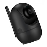 Maxbell Outdoor Wireless IP Camera 1080P Security Night Vision WiFi Cloud Network