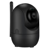 Maxbell Outdoor Wireless IP Camera 1080P Night Vision WiFi Cloud Network 64GB AU