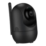 Maxbell Outdoor Wireless IP Camera 1080P Night Vision WiFi Cloud Network 64GB AU