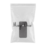 Maxbell Rear Battery Back Cover  Replacement For HTC For Google Pixel 5.0" Black