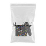 Maxbell Android 8.1  H96 MAX+ 4GB 32GB TV Box Smart Media Player 2.4G WIFI EU