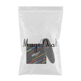 Max Android 9.0  H96 MAX+ 4GB 32GB TV Box Smart Media Player Dual WIFI UK