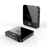 Maxbell TV Box Android 9.0 H96 Mini H8 RK3228A 2.4G/5G WIFI Set Top Box 1+8GB AU
