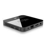 Maxbell TV Box Android 9.0 H96 Mini H8 RK3228A 2.4G/5G WIFI Set Top Box 1+8GB AU