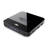 Maxbell TV Box Android 9.0 H96 Mini H8 RK3228A 2.4G/5G WIFI Set Top Box 1+8GB AU