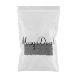 Maxbell New DE Loyout for Lenovo ThinkPad X270 X260 Keyboard with Backlit 01EP074