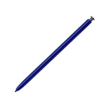 Maxbell High-Precision Capacitive Stylus Pen For Samsung Galaxy Note 10+ N975 Blue