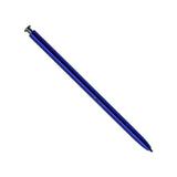 Maxbell High-Precision Capacitive Stylus Pen For Samsung Galaxy Note 10+ N975 Blue
