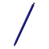 Maxbell High-Precision Capacitive Stylus Pen For Samsung Galaxy Note 10+ N975 Blue
