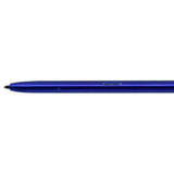 Maxbell High-Precision Capacitive Stylus Pen For Samsung Galaxy Note 10+ N975 Blue
