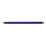 Maxbell High-Precision Capacitive Stylus Pen For Samsung Galaxy Note 10+ N975 Blue