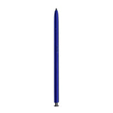 Maxbell High-Precision Capacitive Stylus Pen For Samsung Galaxy Note 10+ N975 Blue