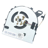 Max CPU Cooler for Dell Vostro 5468 5568 for Dell Inspiron 15-7560 Radiator Fan