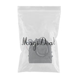 Max CPU Cooler for Dell Vostro 5468 5568 for Dell Inspiron 15-7560 Radiator Fan