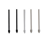 Max Offical Touch S Stylus Pen for Samsung Galaxy Note 10 / Note10+ Plus Black