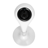 Maxbell Indoor 1080P Wireless IP Camera Baby Monitor 2.0MP 6 IR Leds Night Vision US