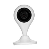 Maxbell Indoor 1080P Wireless IP Camera Baby Monitor 2.0MP 6 IR Leds Night Vision US