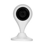 Maxbell Indoor 1080P Wireless IP Camera Baby Monitor 2.0MP 6 IR Leds Night Vision US