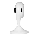 Maxbell Indoor 1080P Wireless IP Camera Baby Monitor 2.0MP 6 IR Leds Night Vision UK
