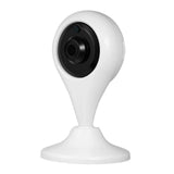 Maxbell Indoor 1080P Wireless IP Camera Baby Monitor 2.0MP 6 IR Leds Night Vision UK