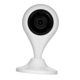 Maxbell Indoor 1080P Wireless IP Camera Baby Monitor 2.0MP 6 IR Leds Night Vision UK