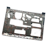 Max Maxb For Dell Inspiron 15-5000 5545 5547 5548 5557 Back Bottom Base Case Cover