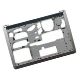 Max Maxb For Dell Inspiron 15-5000 5545 5547 5548 5557 Back Bottom Base Case Cover
