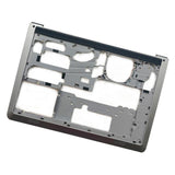 Max Maxb For Dell Inspiron 15-5000 5545 5547 5548 5557 Back Bottom Base Case Cover