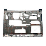 Max Maxb For Dell Inspiron 15-5000 5545 5547 5548 5557 Back Bottom Base Case Cover