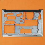Max Maxb For Dell Inspiron 15-5000 5545 5547 5548 5557 Back Bottom Base Case Cover
