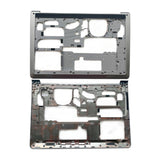 Max Maxb For Dell Inspiron 15-5000 5545 5547 5548 5557 Back Bottom Base Case Cover