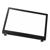 Maxbell Replacement LCD Laptop Bezel Cover for Acer E5-511 E5-511G E5-551G E5-571G