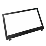 Maxbell Replacement LCD Laptop Bezel Cover for Acer E5-511 E5-511G E5-551G E5-571G