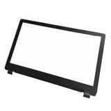 Maxbell Replacement LCD Laptop Bezel Cover for Acer E5-511 E5-511G E5-551G E5-571G