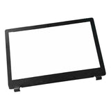 Maxbell Replacement LCD Laptop Bezel Cover for Acer E5-511 E5-511G E5-551G E5-571G