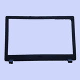 Maxbell Replacement LCD Laptop Bezel Cover for Acer E5-511 E5-511G E5-551G E5-571G