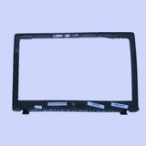 Maxbell Replacement LCD Laptop Bezel Cover for Acer E5-511 E5-511G E5-551G E5-571G