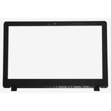 Maxbell Replacement LCD Laptop Bezel Cover for Acer E5-511 E5-511G E5-551G E5-571G