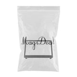 Maxbell Replacement LCD Laptop Bezel Cover for Acer E5-511 E5-511G E5-551G E5-571G