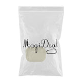 Maxbell Protective Sleeve Case Cover for Airpods 3 Wireless Earphone Beige