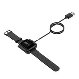 Maxbell 1M Intelligent Watch Bracelet Charging Dock Cord Adapter for Amazfit A1916