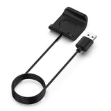 Maxbell 1M Intelligent Watch Bracelet Charging Dock Cord Adapter for Amazfit A1916