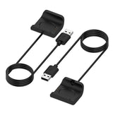 Maxbell 1M Intelligent Watch Bracelet Charging Dock Cord Adapter for Amazfit A1916