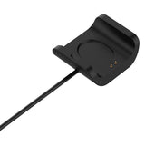 Maxbell 1M Intelligent Watch Bracelet Charging Dock Cord Adapter for Amazfit A1916
