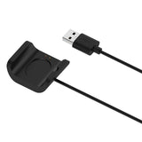 Maxbell 1M Intelligent Watch Bracelet Charging Dock Cord Adapter for Amazfit A1916
